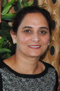 Navneet Kaur Navneet Kaur