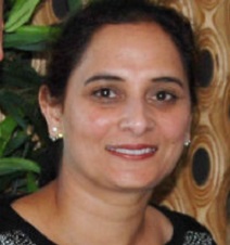 Navneet Kaur Navneet Kaur