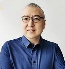 Zhuo Li Zhuo Li