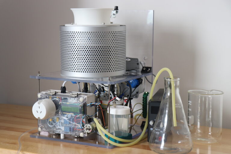 191210_2_Prototype Prototype