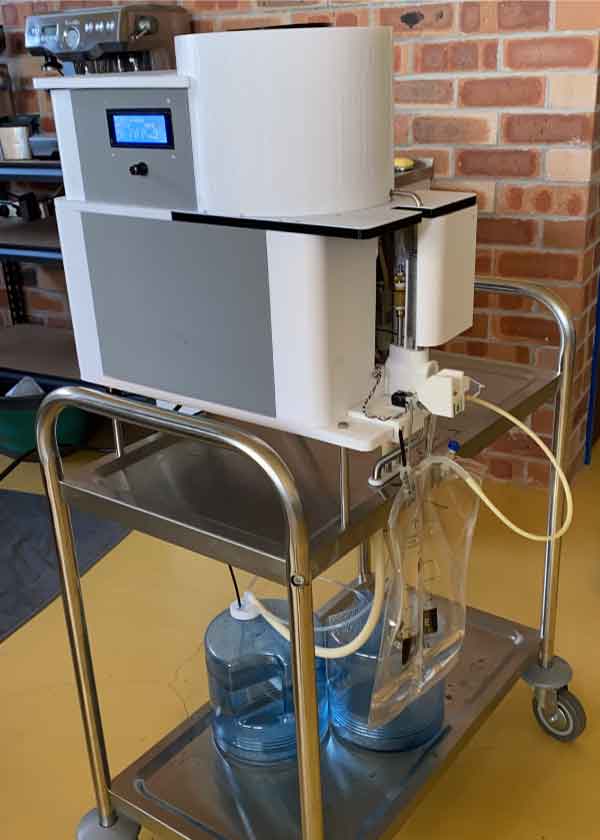 210805_Distiller-for-Trials–CAD-Photo-2