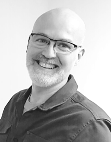 Richard Day Richard Day