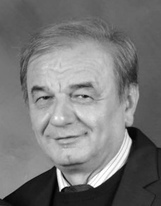 Zoran Milijasevic Zoran Milijasevic